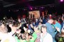 Thumbs/tn_Winterfeest 2025 169.jpg